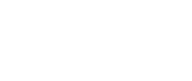 在布隆迪怎么看国内电视 - Fast CN